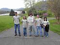 Picture 054